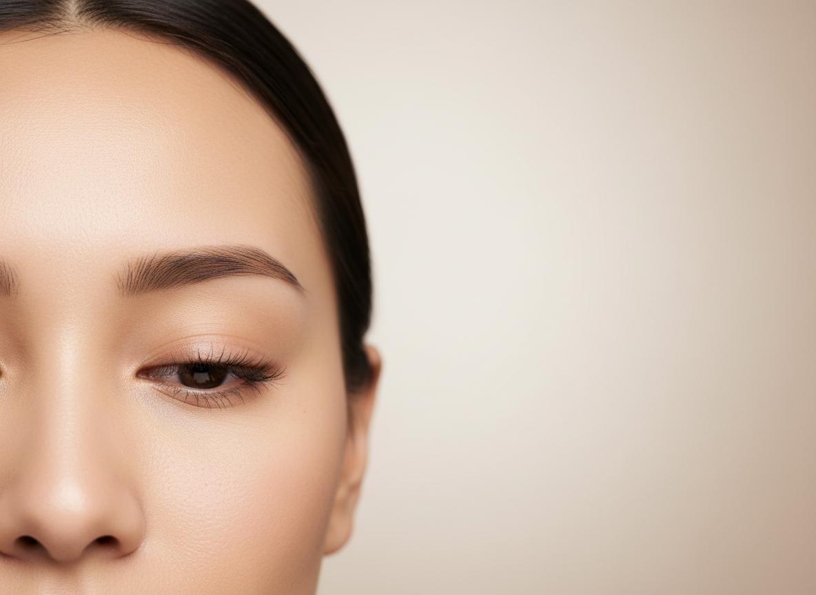 Microblading